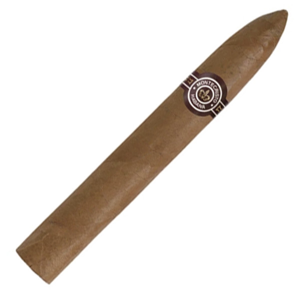 Comprar charuto Montecristo Nº 2 Gramado e canela, RS