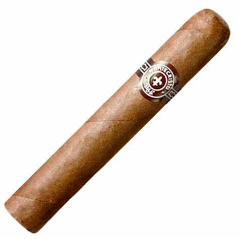 Comprar charuto Montecristo Nº 4 Gramado e canela, RS