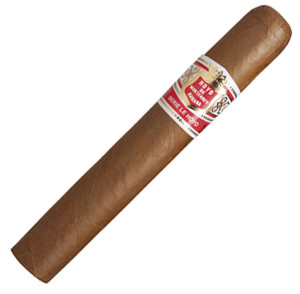 Charuto Hoyo de Monterrey Le Hoyo de Rio Seco | Comprar Gramado e canela, RS