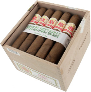 Charuto Hoyo de Monterrey Le Hoyo de Rio Seco | Comprar Gramado e canela, RS