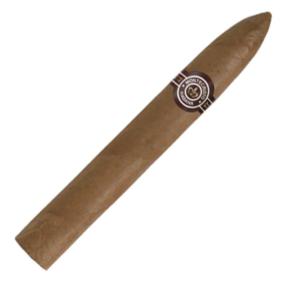 Comprar charuto Montecristo Nº 2 Gramado e canela, RS