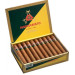 Comprar Montecristo Open Eagle Gramado e canela, RS
