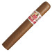 Charuto Hoyo de Monterrey Le Hoyo de Rio Seco | Comprar Gramado e canela, RS