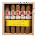 Charuto Hoyo de Monterrey Epicure No. 2 | Comprar Gramado e canela, RS