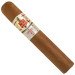 Charuto Hoyo de Monterrey Epicure No. 2 | Comprar Gramado e canela, RS