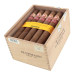 Charuto H. Upmann Magnum 50 | Cubano Premium Original Gramado e canela, RS