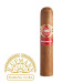 Charuto H. Upmann Magnum 54 | Cubano Premium Original Gramado e canela, RS