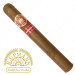 Charuto H. Upmann Magnum 50 | Cubano Premium Original Gramado e canela, RS