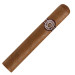 Comprar Charuto Montecristo Edmundo Gramado e canela, RS
