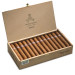 Comprar Charuto Montecristo Edmundo Gramado e canela, RS
