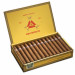 Comprar charuto Montecristo Nº 2 Gramado e canela, RS
