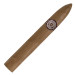 Comprar charuto Montecristo Nº 2 Gramado e canela, RS