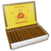Comprar charuto Montecristo Nº 4 Gramado e canela, RS