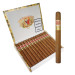Charuto Romeo y Julieta Churchills Gramado e canela, RS