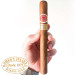 Charuto Romeo y Julieta Churchills Gramado e canela, RS