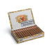 Romeo y Julieta Mille Fleurs | Comprar Charuto Cubano Gramado e canela, RS