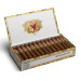 Charuto Romeo y Julieta Wide Churchills Gramado e canela, RS
