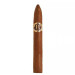 Vegas Robaina Únicos | Charuto Cubano Pirâmide Cepo 52 Gramado e canela, RS